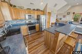 25522 Nc 12 Highway - Photo 11