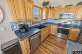 25522 Nc 12 Highway - Photo 12