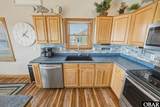 25522 Nc 12 Highway - Photo 13