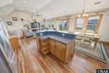 25522 Nc 12 Highway - Photo 14