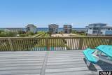 25522 Nc 12 Highway - Photo 16