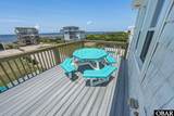 25522 Nc 12 Highway - Photo 17