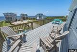 25522 Nc 12 Highway - Photo 18