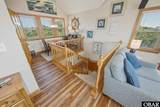 25522 Nc 12 Highway - Photo 19