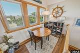 25522 Nc 12 Highway - Photo 20
