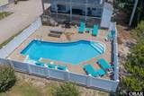 25522 Nc 12 Highway - Photo 3