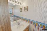 25522 Nc 12 Highway - Photo 21