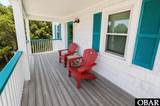 25522 Nc 12 Highway - Photo 22