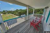 25522 Nc 12 Highway - Photo 23