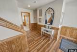 25522 Nc 12 Highway - Photo 24