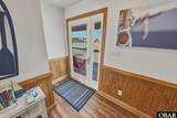 25522 Nc 12 Highway - Photo 25