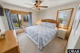 25522 Nc 12 Highway - Photo 26