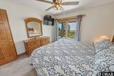 25522 Nc 12 Highway - Photo 27