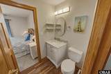 25522 Nc 12 Highway - Photo 28