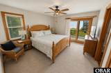 25522 Nc 12 Highway - Photo 32