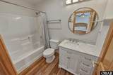 25522 Nc 12 Highway - Photo 33