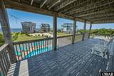 25522 Nc 12 Highway - Photo 34