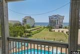 25522 Nc 12 Highway - Photo 35