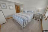 25522 Nc 12 Highway - Photo 36