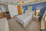 25522 Nc 12 Highway - Photo 37
