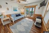 25522 Nc 12 Highway - Photo 39