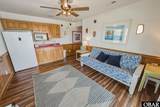 25522 Nc 12 Highway - Photo 40