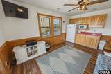 25522 Nc 12 Highway - Photo 41