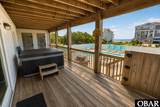 25522 Nc 12 Highway - Photo 42