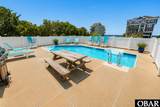 25522 Nc 12 Highway - Photo 43