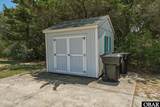 25522 Nc 12 Highway - Photo 44