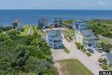 25522 Nc 12 Highway - Photo 45