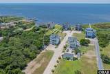 25522 Nc 12 Highway - Photo 46