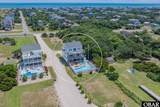 25522 Nc 12 Highway - Photo 47