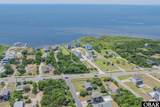 25522 Nc 12 Highway - Photo 48