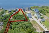25522 Nc 12 Highway - Photo 49