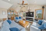 25522 Nc 12 Highway - Photo 6