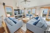 25522 Nc 12 Highway - Photo 7