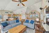 25522 Nc 12 Highway - Photo 8