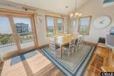 25522 Nc 12 Highway - Photo 9
