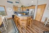 25522 Nc 12 Highway - Photo 10