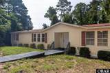 124 Sea Gull Court - Photo 1