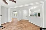 124 Sea Gull Court - Photo 11