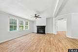 124 Sea Gull Court - Photo 15