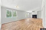 124 Sea Gull Court - Photo 17