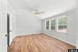 124 Sea Gull Court - Photo 20