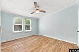 124 Sea Gull Court - Photo 26