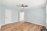 124 Sea Gull Court - Photo 27
