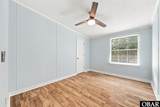 124 Sea Gull Court - Photo 28