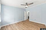 124 Sea Gull Court - Photo 29