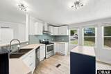 124 Sea Gull Court - Photo 4